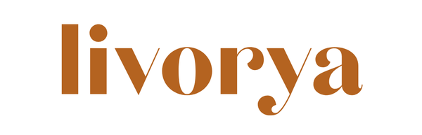 LIVORYA